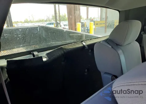 2013 Ford F150 из США, поврежденный, VIN 1FTNF1CF8DKD56068